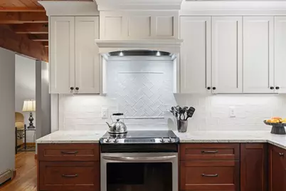 66 Rolling Hill Drive, Naples, ME 04055 - Photo 25