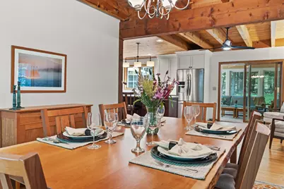 66 Rolling Hill Drive, Naples, ME 04055 - Photo 33