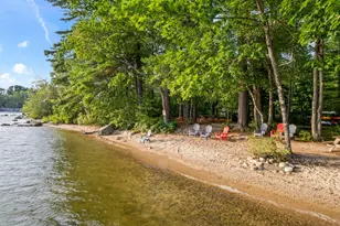 66 Rolling Hill Dr, Naples, ME 04055 - Photo 9