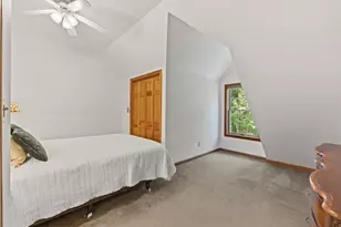 66 Rolling Hill Dr, Naples, ME 04055 - Photo 61