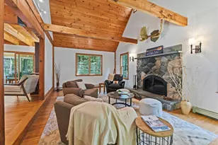 66 Rolling Hill Dr, Naples, ME 04055 - Photo 43