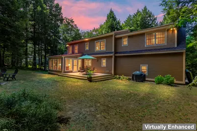 66 Rolling Hill Drive, Naples, ME 04055 - Photo 7
