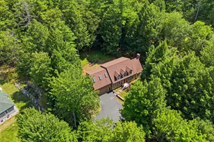 66 Rolling Hill Dr, Naples, ME 04055 - Photo 81