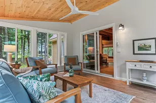 66 Rolling Hill Dr, Naples, ME 04055 - Photo 35