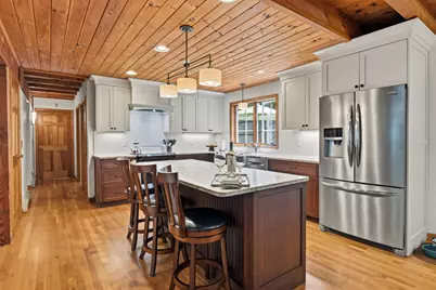 66 Rolling Hill Drive, Naples, ME 04055 - Photo 23
