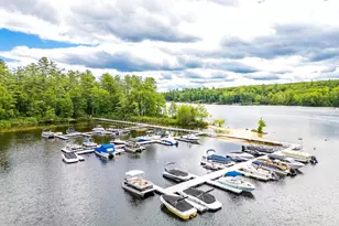 66 Rolling Hill Dr, Naples, ME 04055 - Photo 87