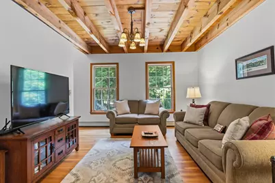 66 Rolling Hill Drive, Naples, ME 04055 - Photo 49