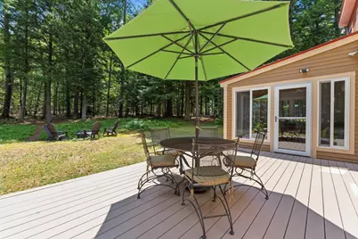 66 Rolling Hill Drive, Naples, ME 04055 - Photo 39