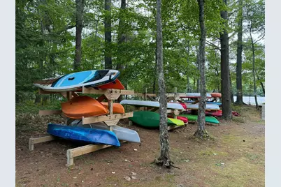 66 Rolling Hill Drive, Naples, ME 04055 - Photo 11