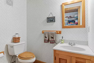 66 Rolling Hill Drive, Naples, ME 04055 - Photo 51