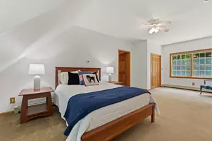 66 Rolling Hill Dr, Naples, ME 04055 - Photo 63