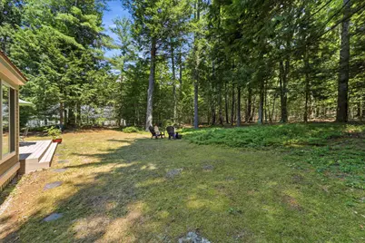 66 Rolling Hill Drive, Naples, ME 04055 - Photo 79