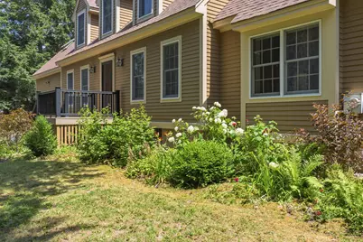 66 Rolling Hill Drive, Naples, ME 04055 - Photo 17