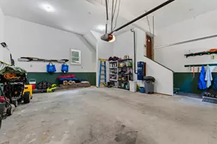 66 Rolling Hill Dr, Naples, ME 04055 - Photo 69