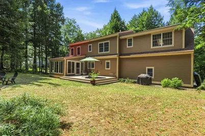 66 Rolling Hill Drive, Naples, ME 04055 - Photo 75