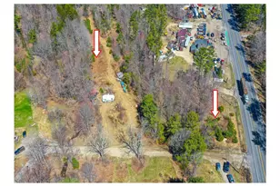 Lot 56 S Main St, West Paris, ME 04289 - Photo 1