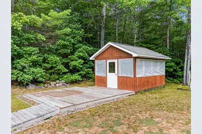 19 Moose Run, Casco, ME 04015 - Photo 29