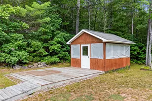 19 Moose Run, Casco, ME 04015 - Photo 29