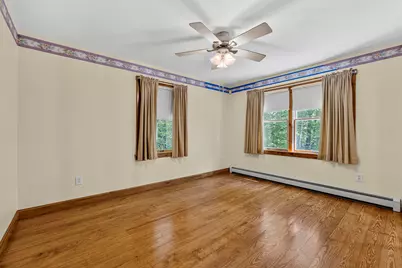 19 Moose Run, Casco, ME 04015 - Photo 19