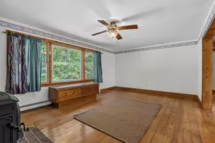 19 Moose Run, Casco, ME 04015 - Photo 13