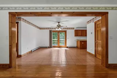 19 Moose Run, Casco, ME 04015 - Photo 11