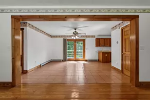 19 Moose Run, Casco, ME 04015 - Photo 11