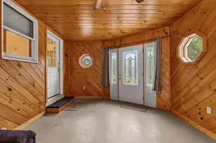 19 Moose Run, Casco, ME 04015 - Photo 3