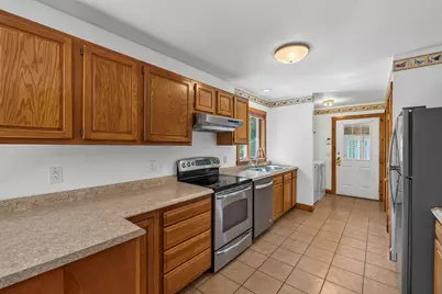 19 Moose Run, Casco, ME 04015 - Photo 7