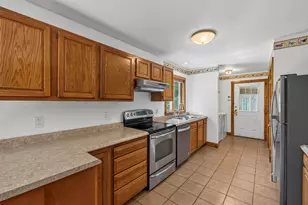 19 Moose Run, Casco, ME 04015 - Photo 7