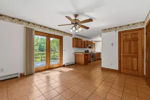 19 Moose Run, Casco, ME 04015 - Photo 9