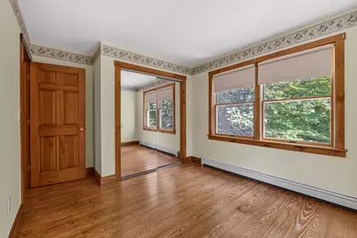 19 Moose Run, Casco, ME 04015 - Photo 21