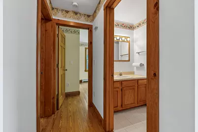 19 Moose Run, Casco, ME 04015 - Photo 17