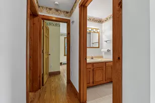 19 Moose Run, Casco, ME 04015 - Photo 17