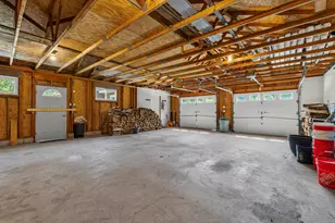 19 Moose Run, Casco, ME 04015 - Photo 27