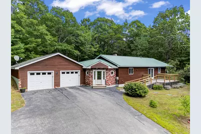 19 Moose Run, Casco, ME 04015 - Photo 1