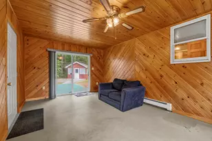 19 Moose Run, Casco, ME 04015 - Photo 5