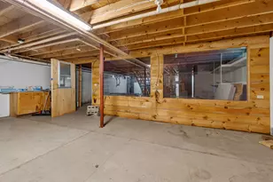 19 Moose Run, Casco, ME 04015 - Photo 25