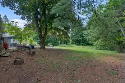 1388 Westbrook Street, Portland, ME 04102 - Photo 61