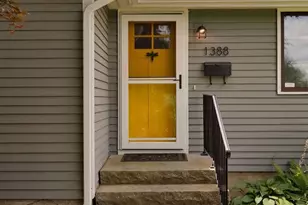 1388 Westbrook St, Portland, ME 04102 - Photo 1