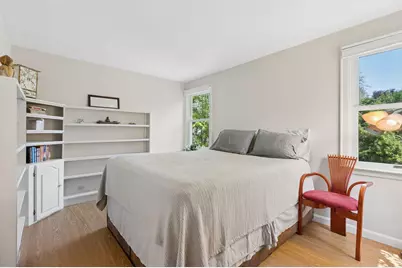 1388 Westbrook Street, Portland, ME 04102 - Photo 45
