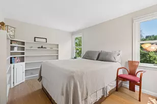 1388 Westbrook St, Portland, ME 04102 - Photo 45