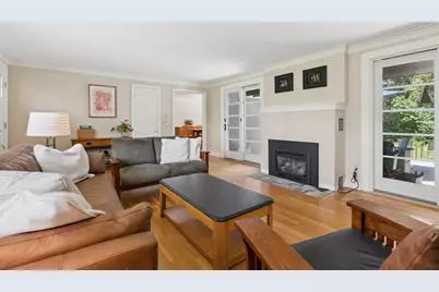 1388 Westbrook Street, Portland, ME 04102 - Photo 7
