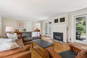 1388 Westbrook St, Portland, ME 04102 - Photo 7