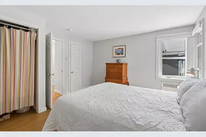 1388 Westbrook Street, Portland, ME 04102 - Photo 41