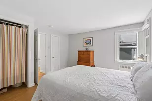 1388 Westbrook St, Portland, ME 04102 - Photo 41