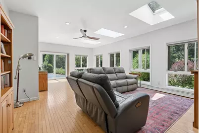 1388 Westbrook Street, Portland, ME 04102 - Photo 5