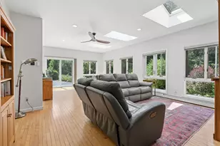 1388 Westbrook St, Portland, ME 04102 - Photo 5