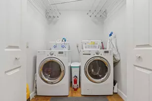 1388 Westbrook St, Portland, ME 04102 - Photo 47