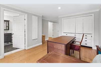 1388 Westbrook Street, Portland, ME 04102 - Photo 29