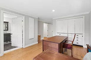 1388 Westbrook St, Portland, ME 04102 - Photo 29